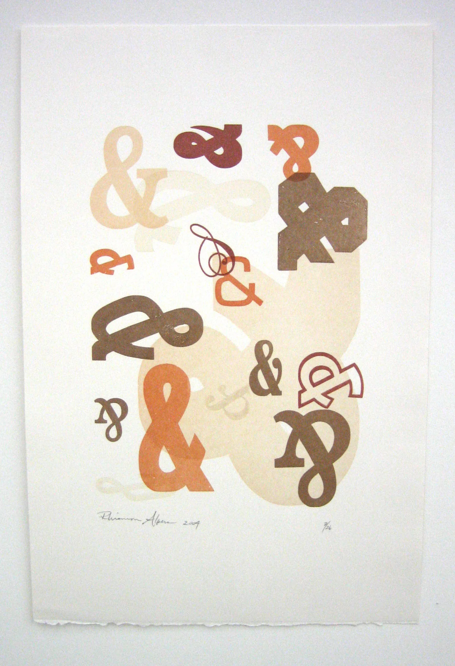 ampersand-broadside.jpg