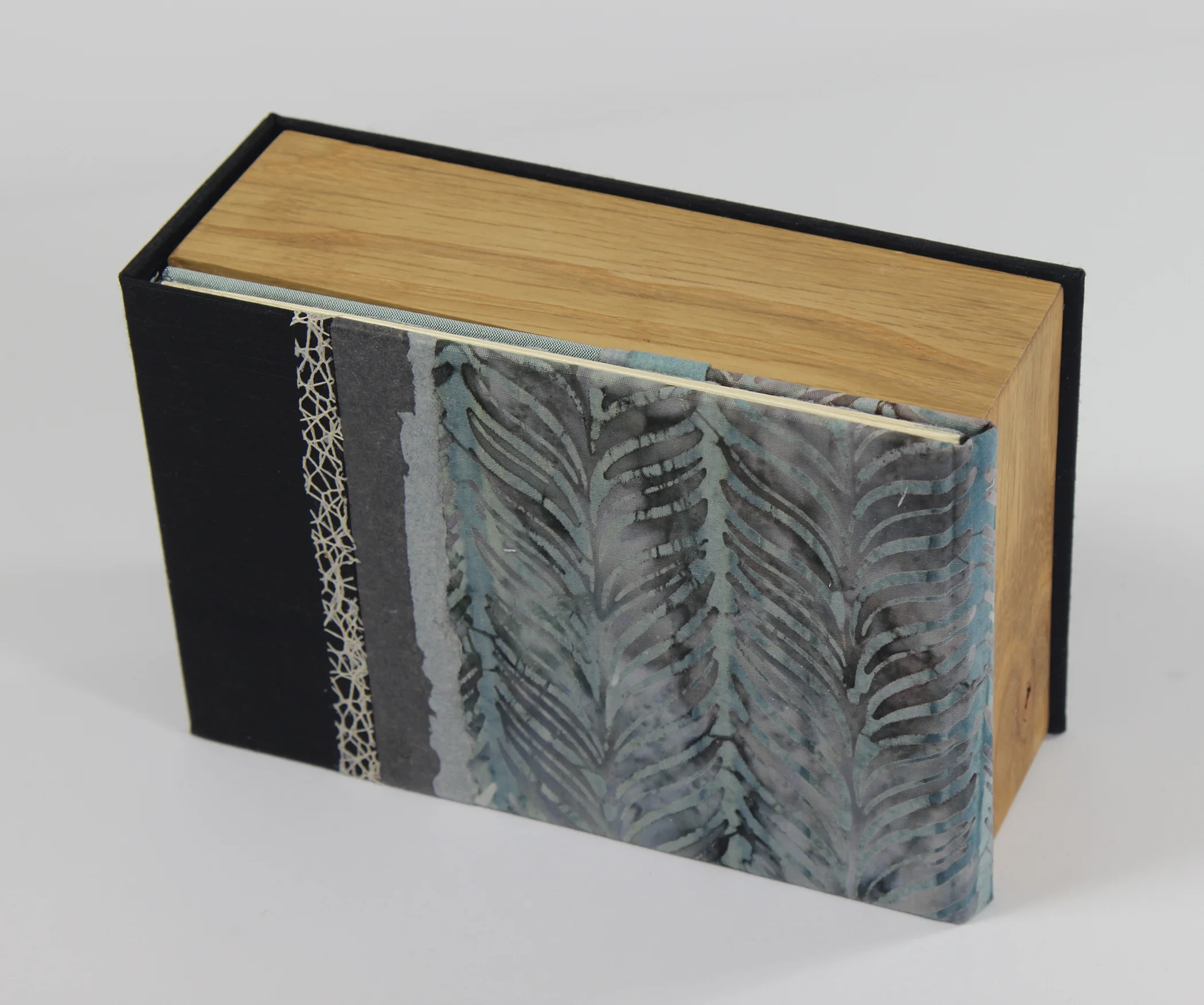 r_alpers_specimen series_XX.jpg