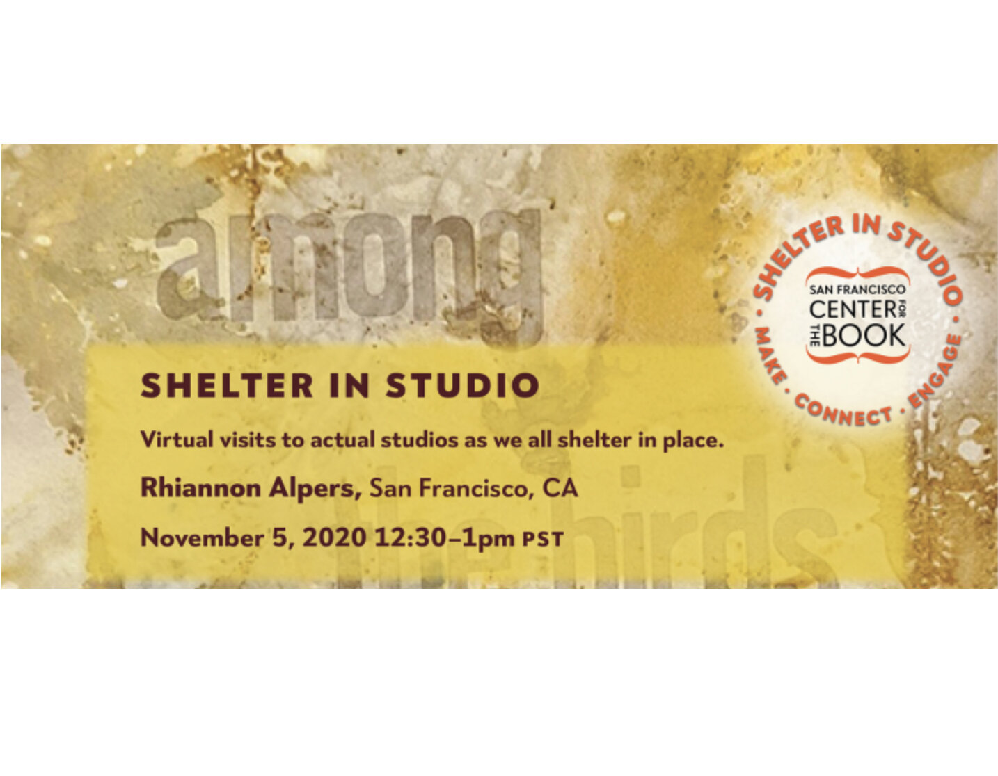 The Shelter Studios