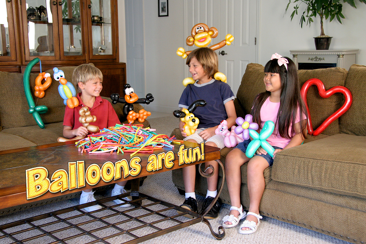 balloonsarefun.jpg