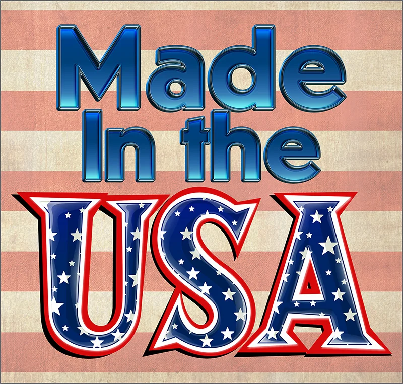 Made in the USA.jpg