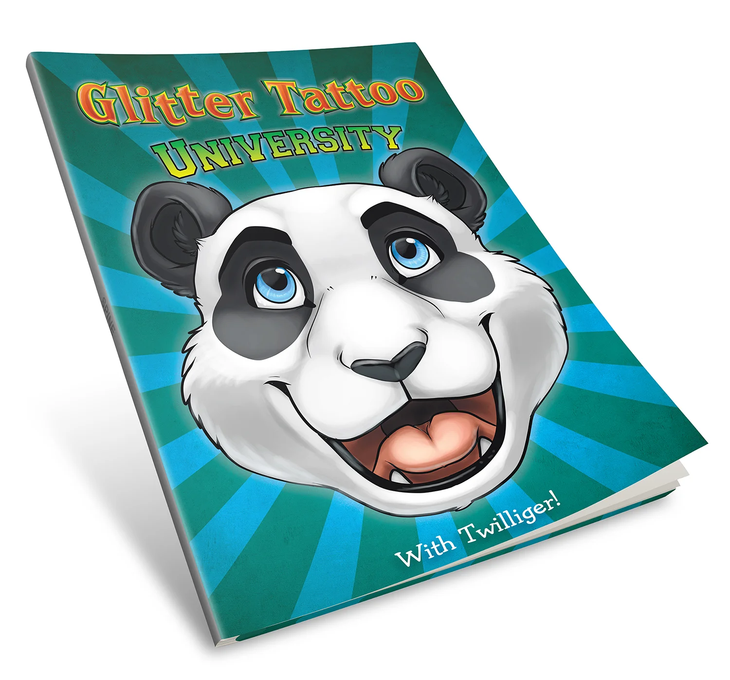 book1.jpg