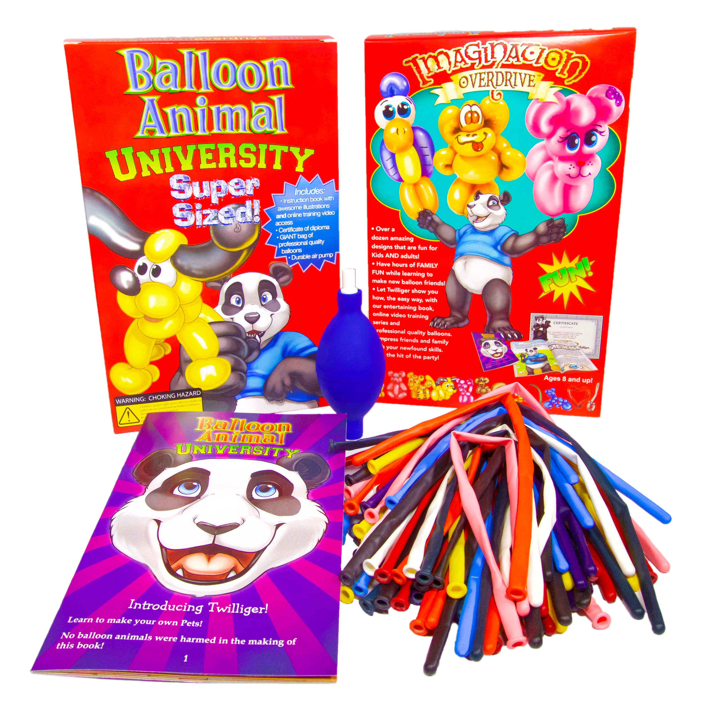 BAU Supersize Kit.jpg