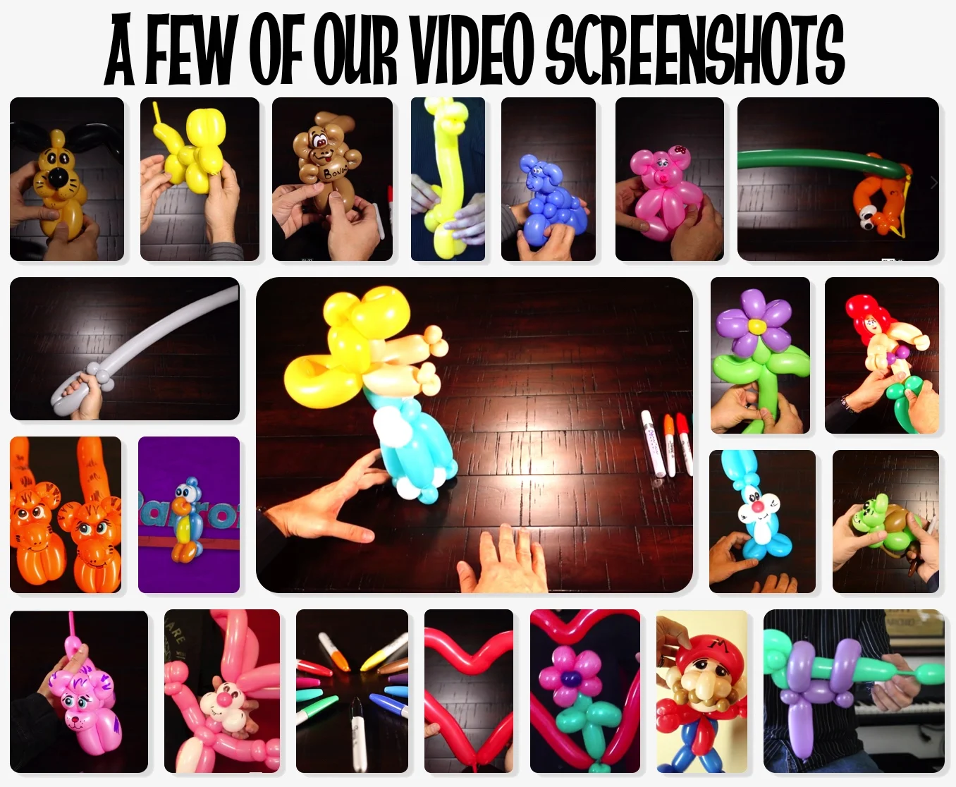 video screenshots.jpg