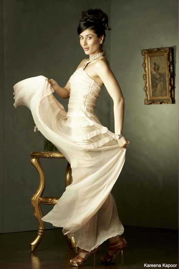 Kareena Kapoor 2