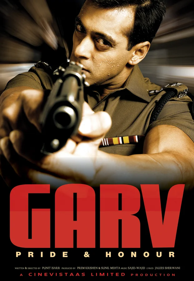 Garv