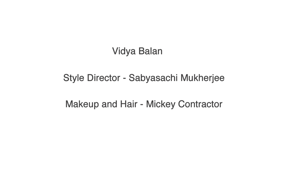 Marie Claire Vidya Balan Cover.JPG