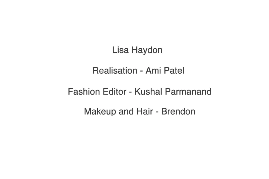 L'Officiel Lisa Haydon Cover.JPG