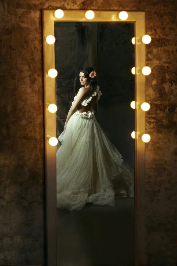 Model Portfolio Shraddha 2