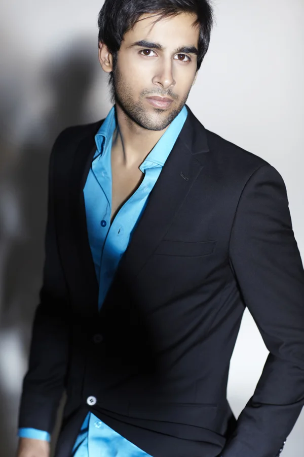 Model Portfolio Usman