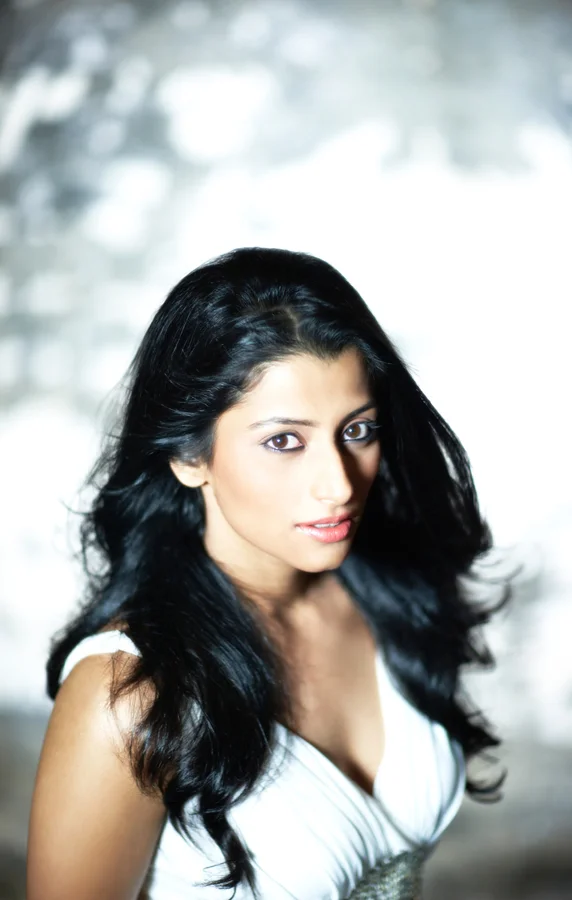 Model Portfolio Sanskruti 2