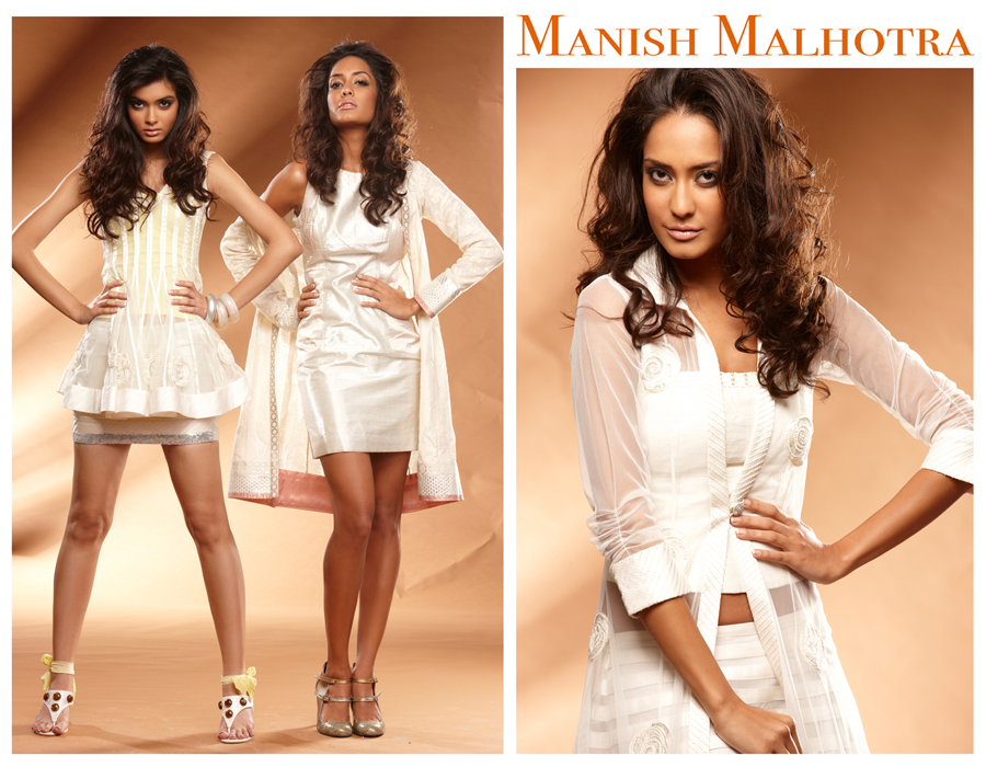 Manish Malhotra 3