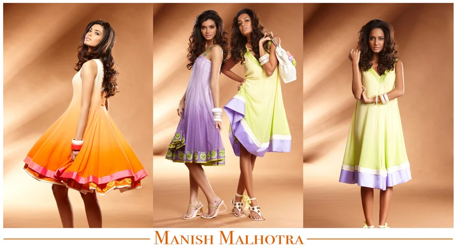 Manish Malhotra 4
