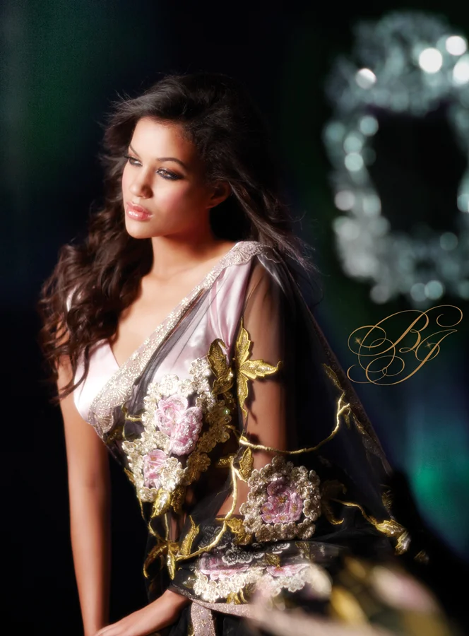 Bhairavi Jaikishan 3