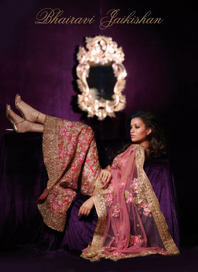 Bhairavi Jaikishan 5