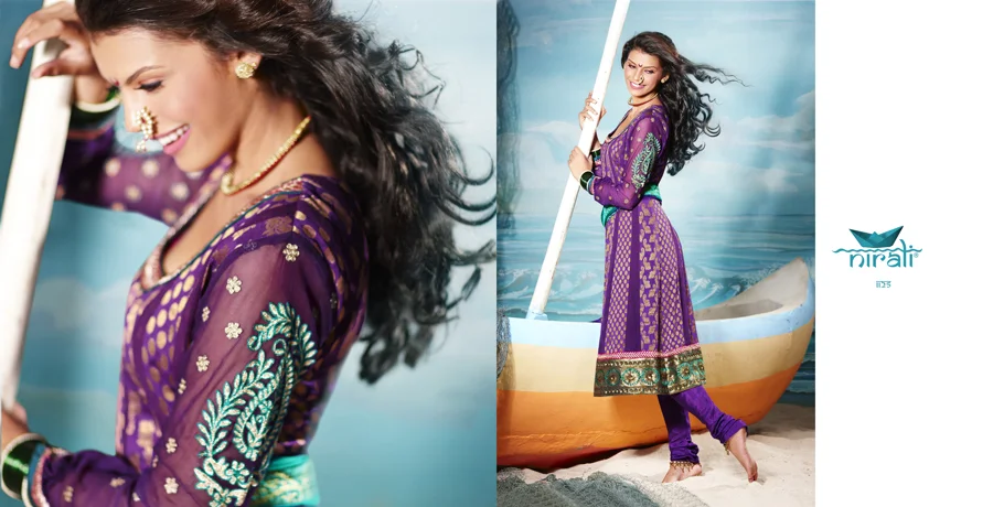 Nirali 2