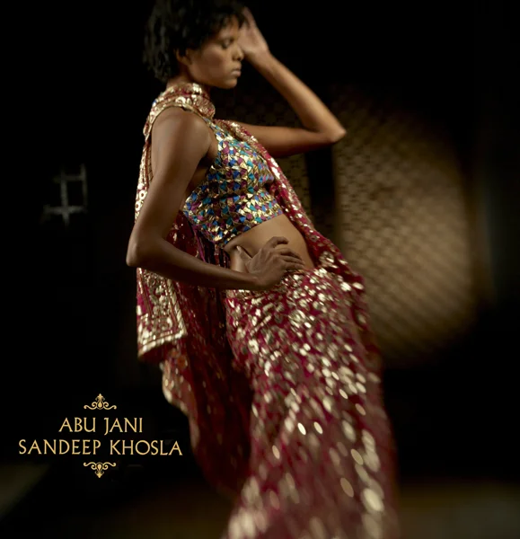 Abu Jani Sandeep Khosla 2