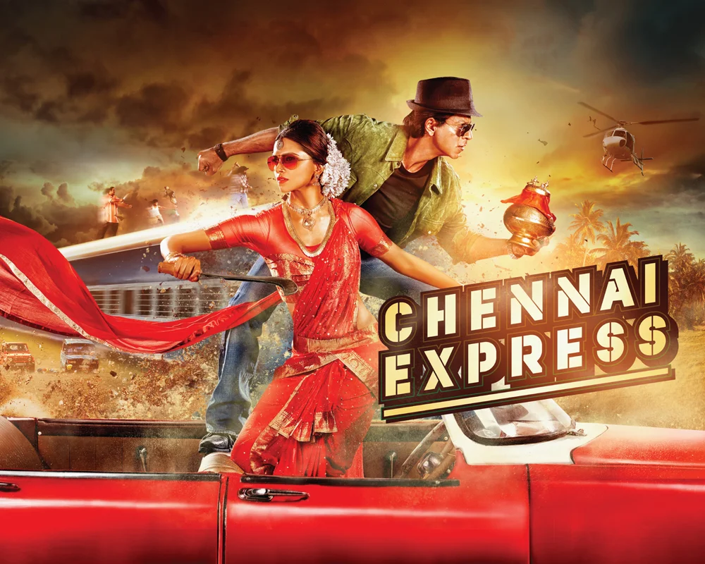 Chennai Express.jpg