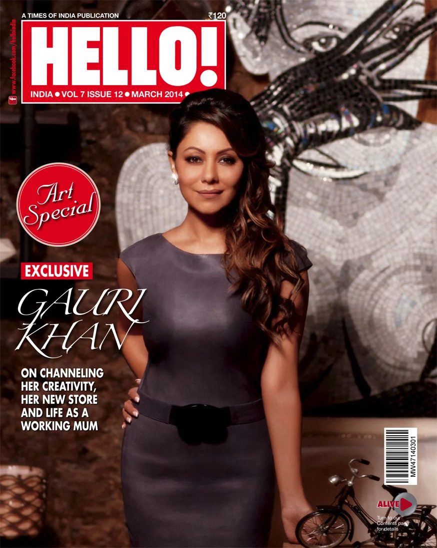 Gauri Khan - Hello_web.jpg