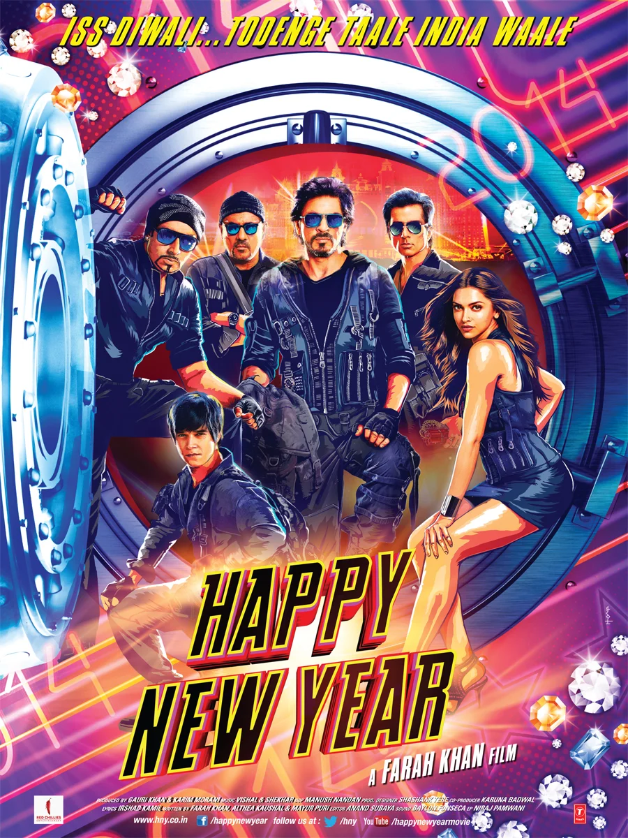 HNY_30x40 Poster_web.jpg