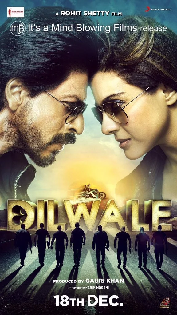 Dilwale-Poster-New.jpg