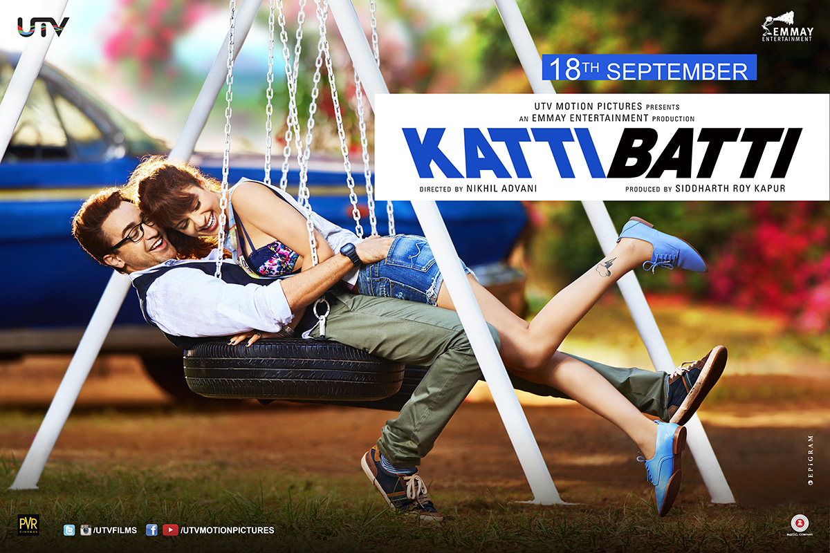 KB BACKDROP 12X8(for mail).jpg