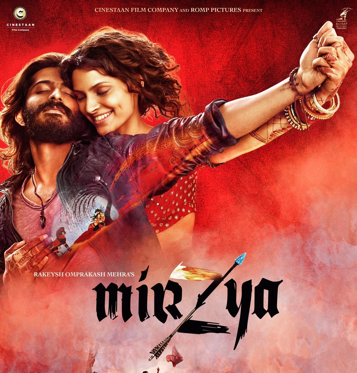 Mirzya.jpg