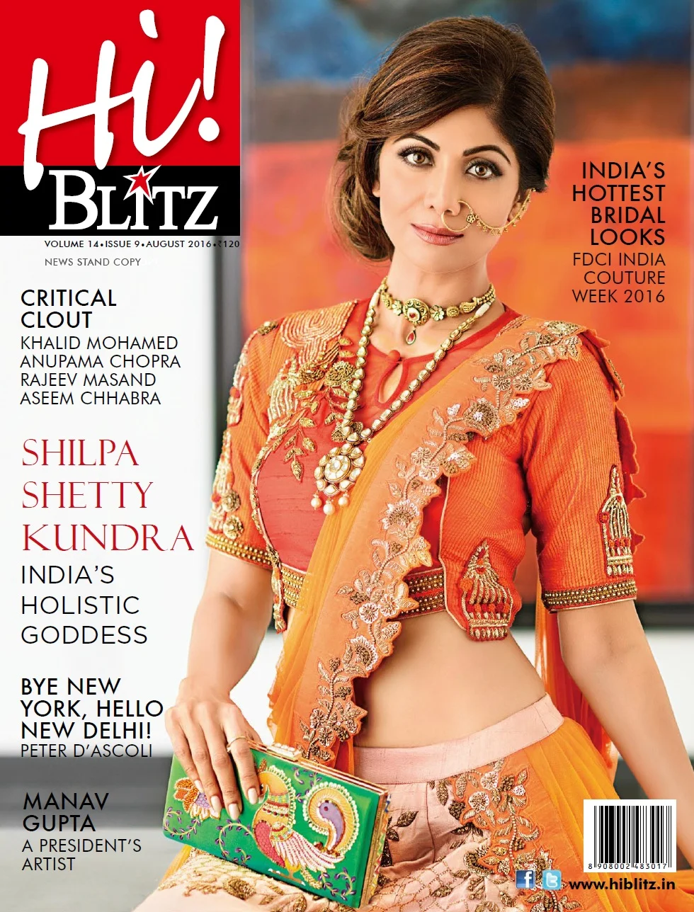 ShilpaShetty.HiBlitz.bollywoodtadkamasala.blogspot.com.13.jpg