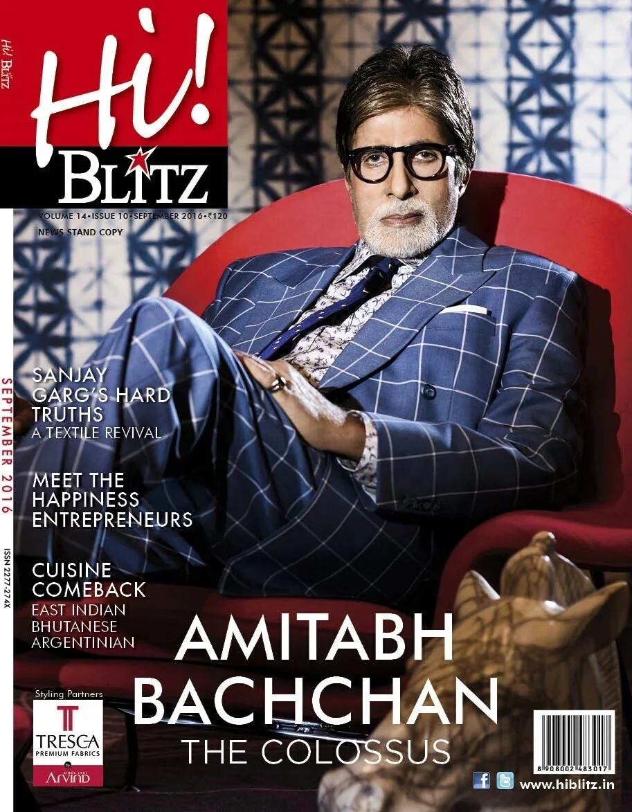 Big B hiblitz.jpg