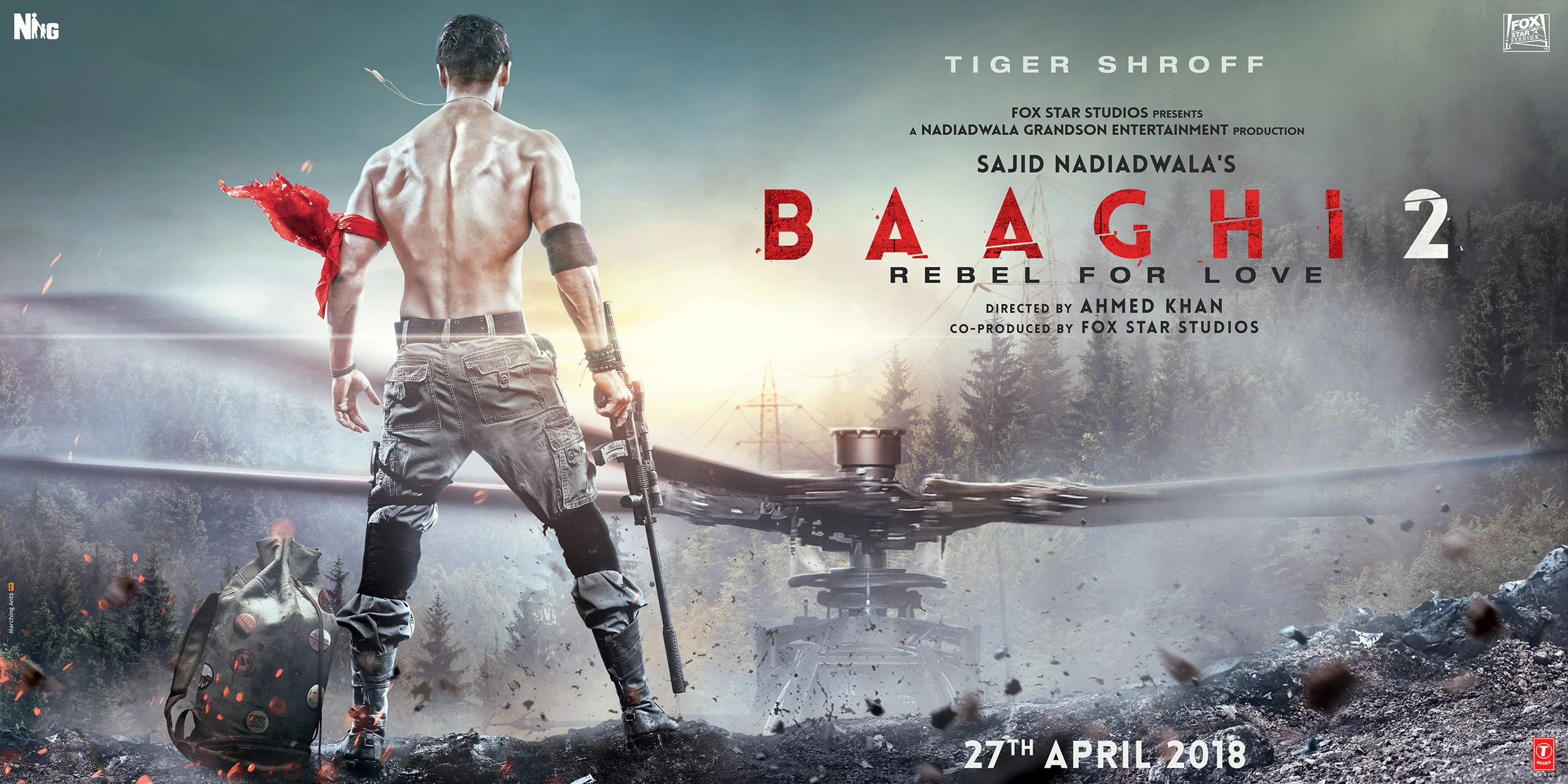06-Sheeter_Chopper_BAAGHI2.jpg