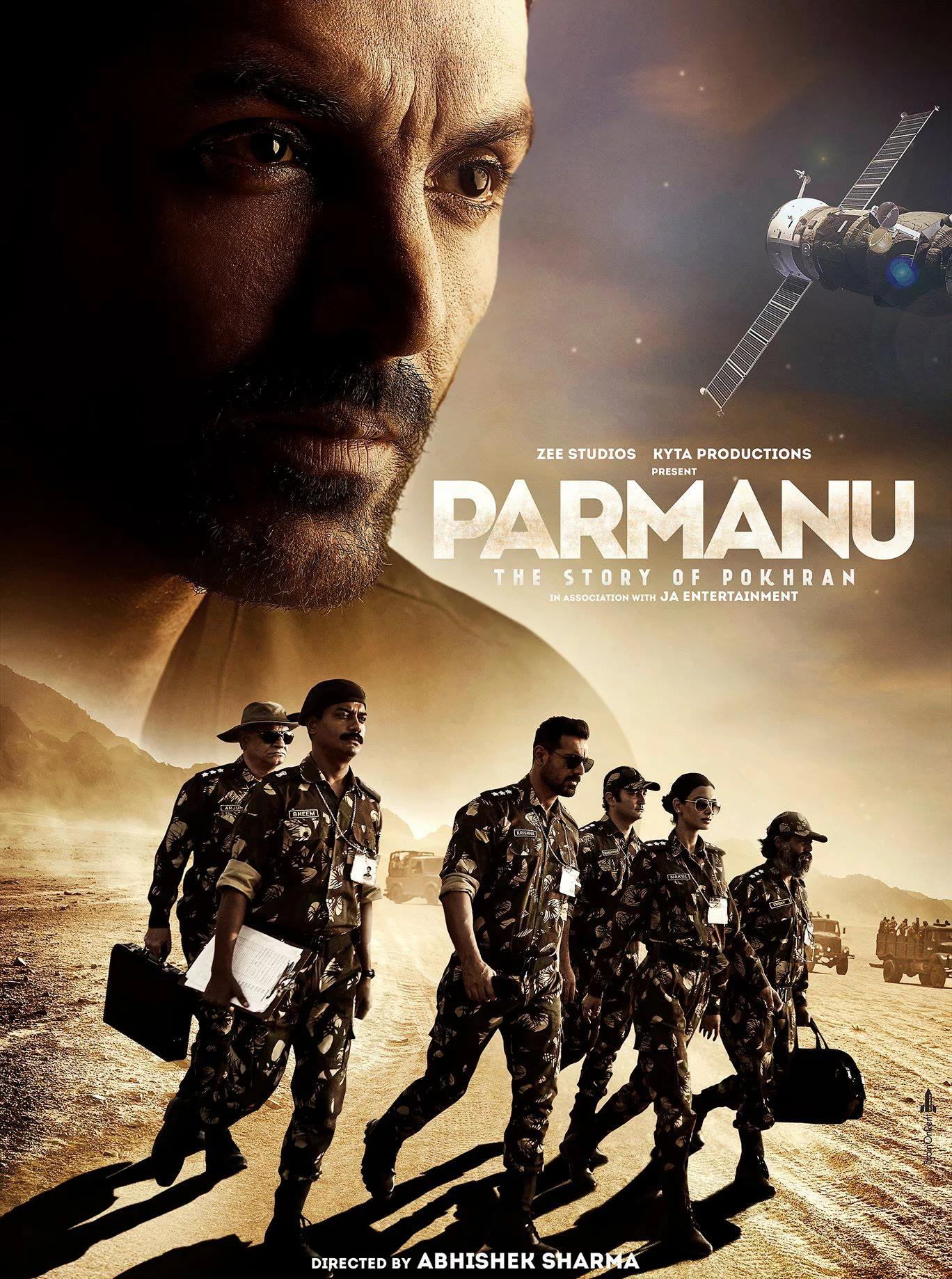 parmanu-1.jpg