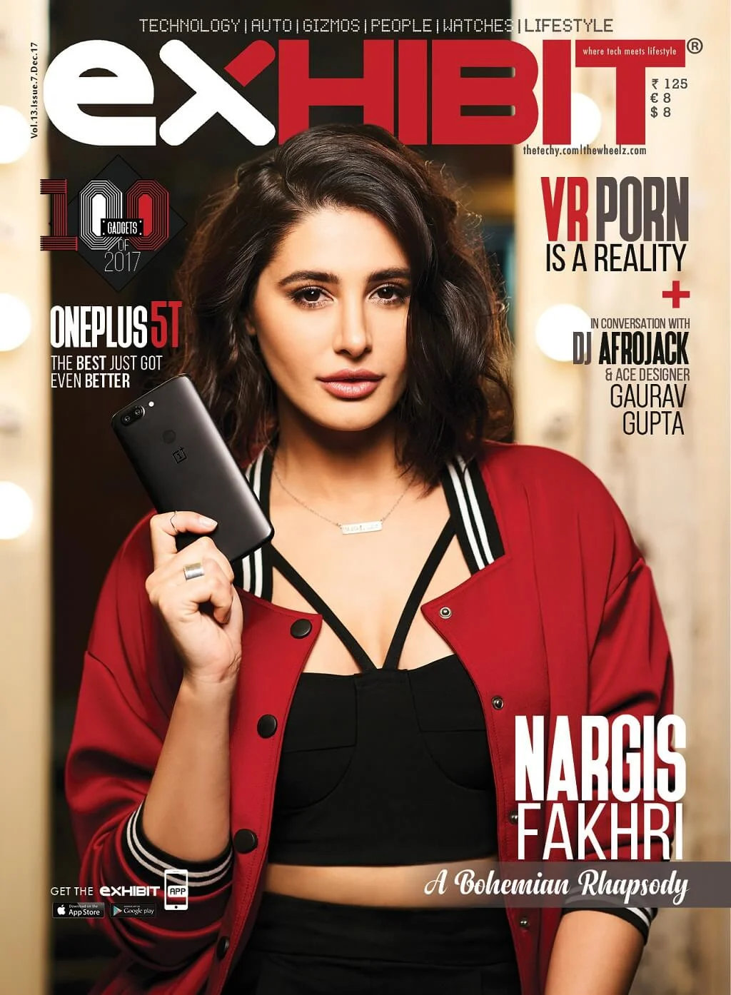 Nargis-Fakhri-Exhibit-Magazine-Dec17.jpg