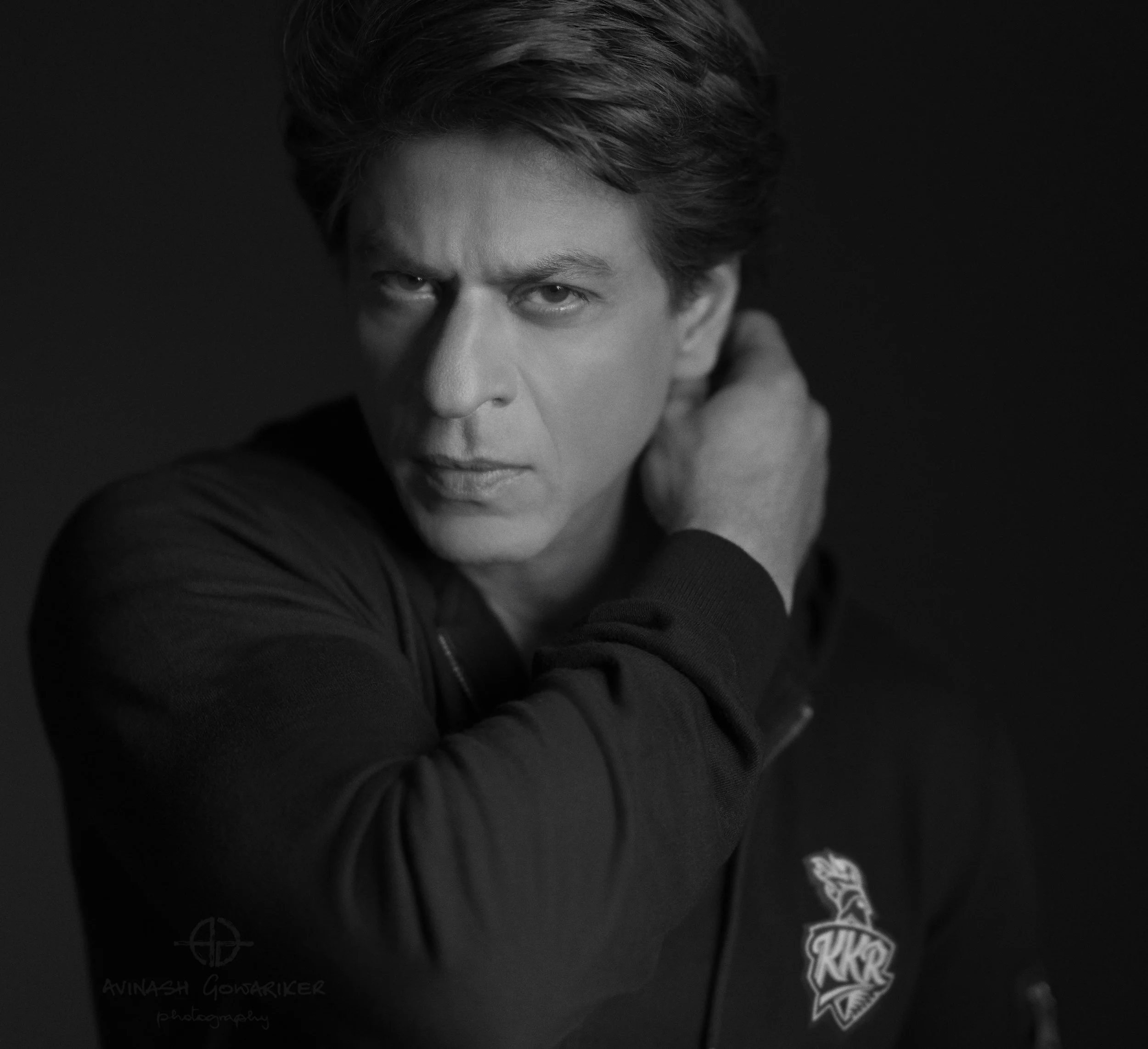 SRK0326.jpg
