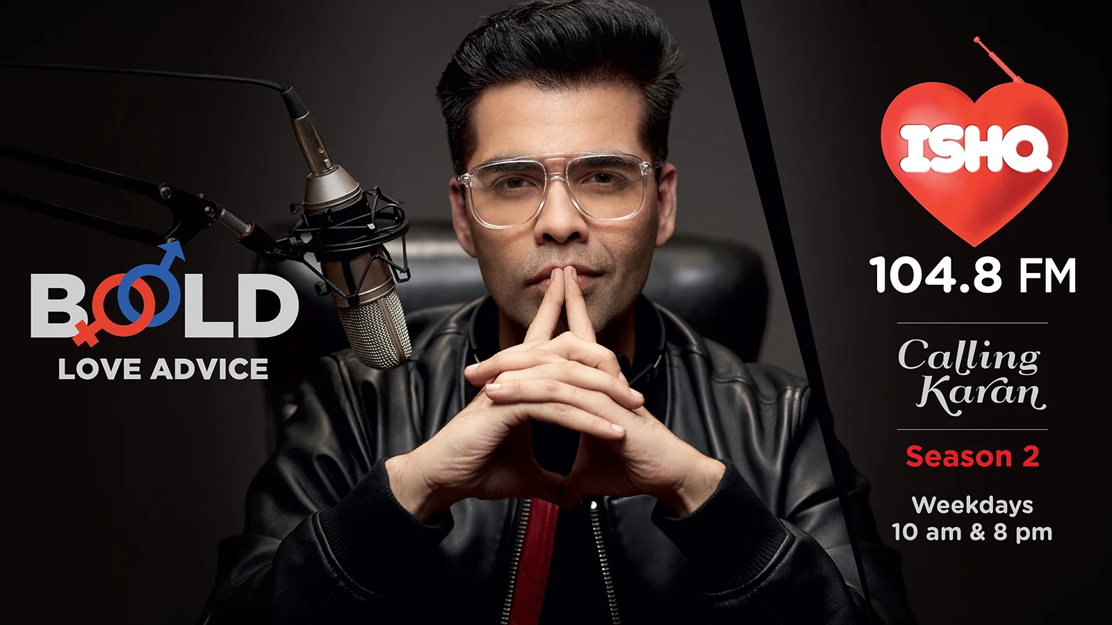 Ishq_CKS2_1920x1080 - Special_02.jpg