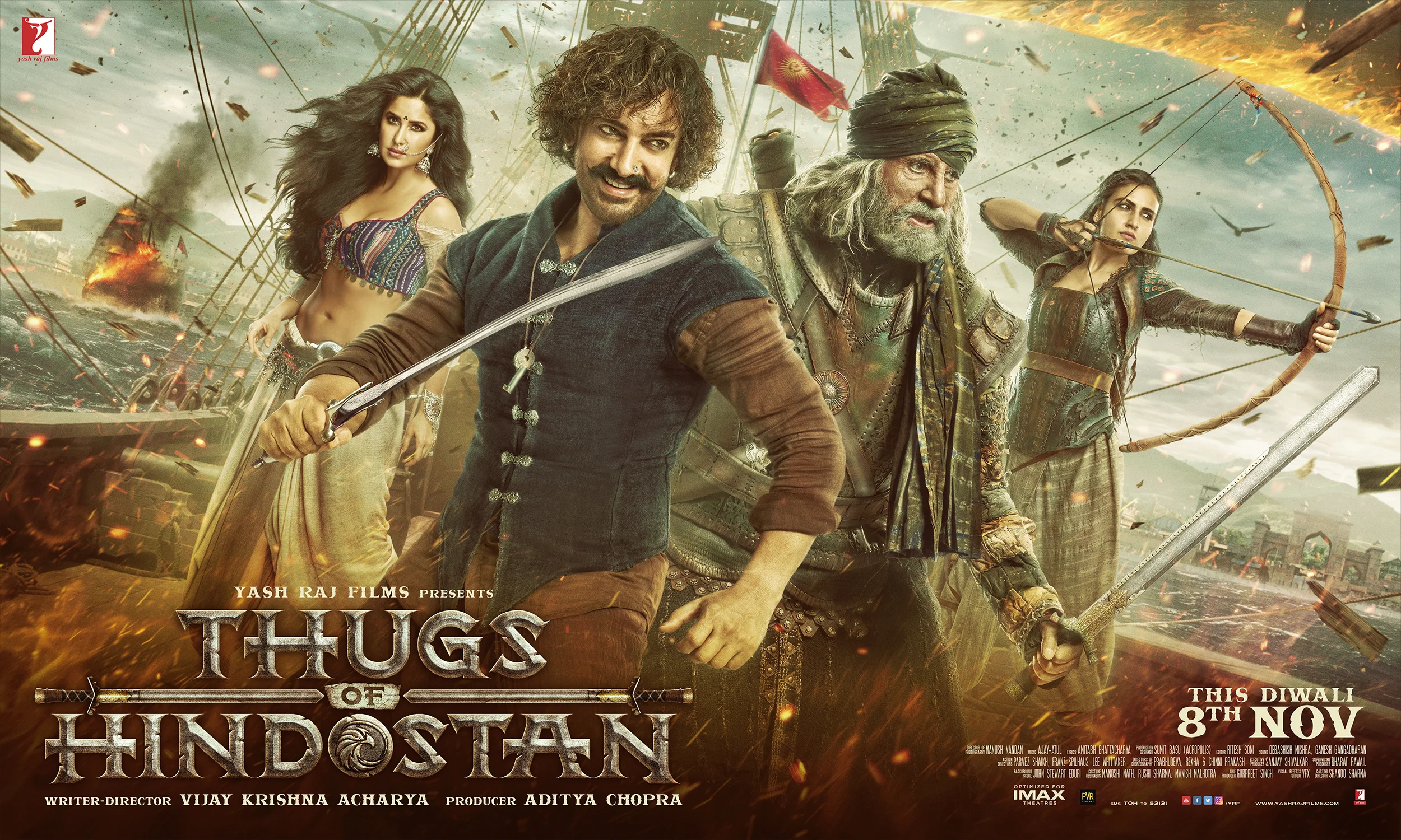 TOH Standee 10x6ft (INDIA).jpg