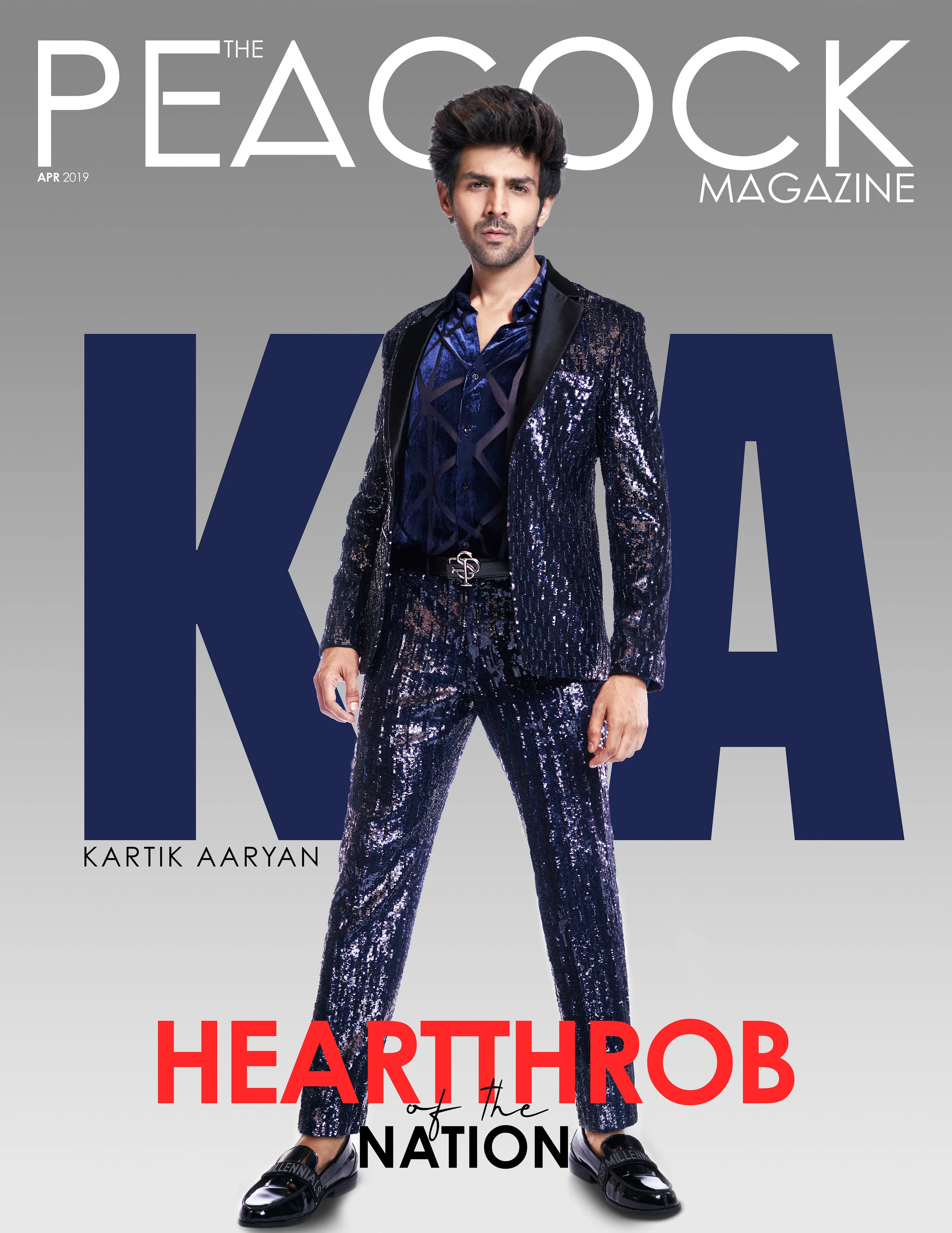 Kartik Aaryan.jpg