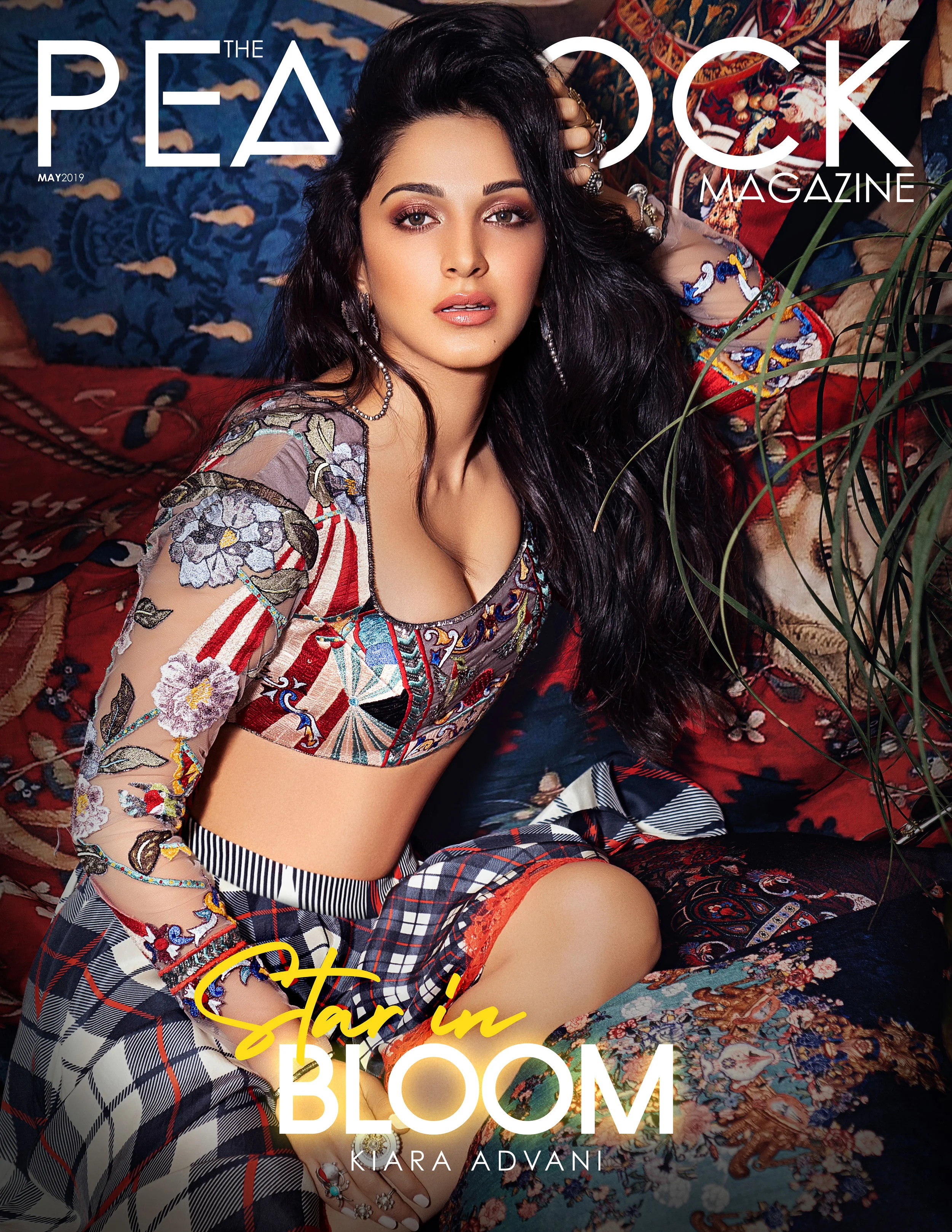 Kiara Advani May 2019 PRINT.jpg