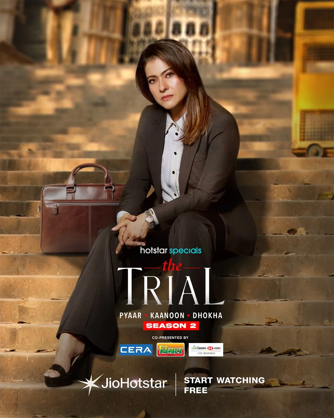 TTS2_LawyerStairs_4X5.jpg