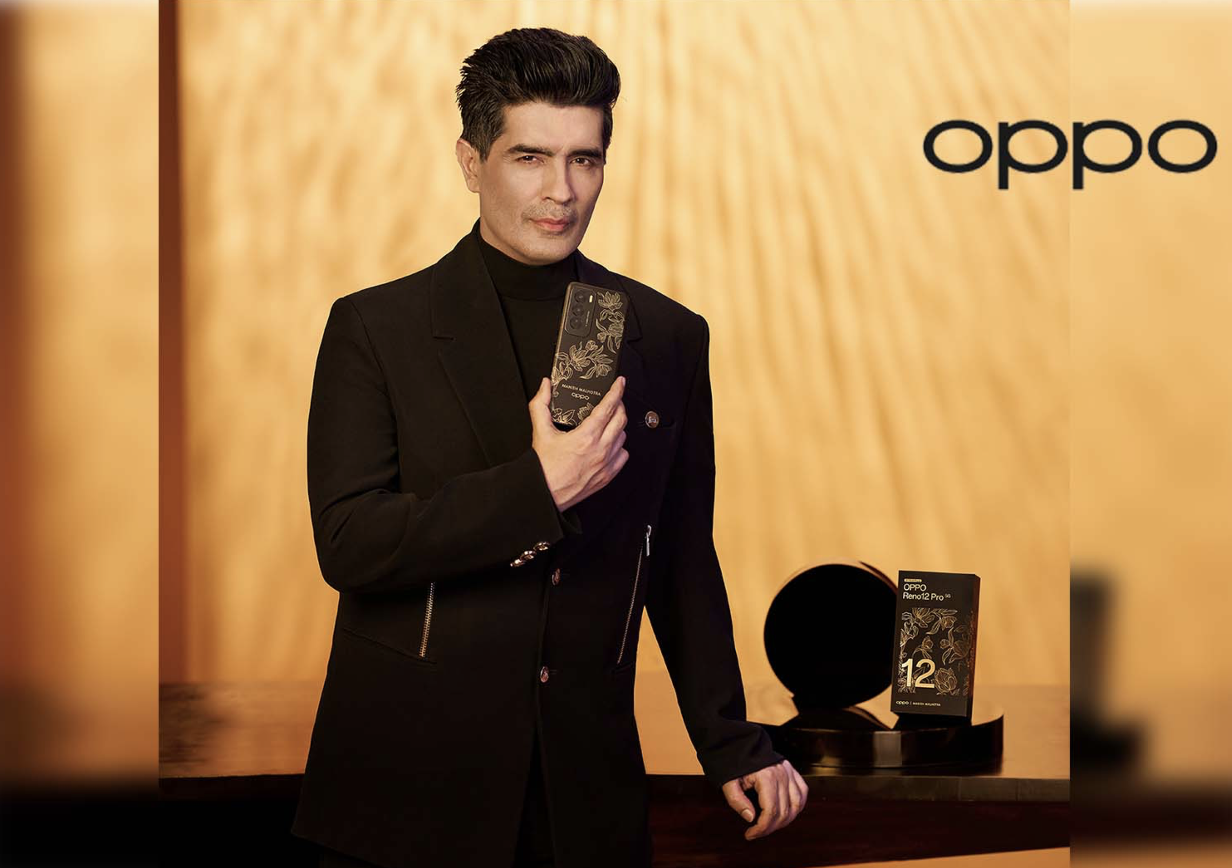 Manish Malhotra Oppo.png