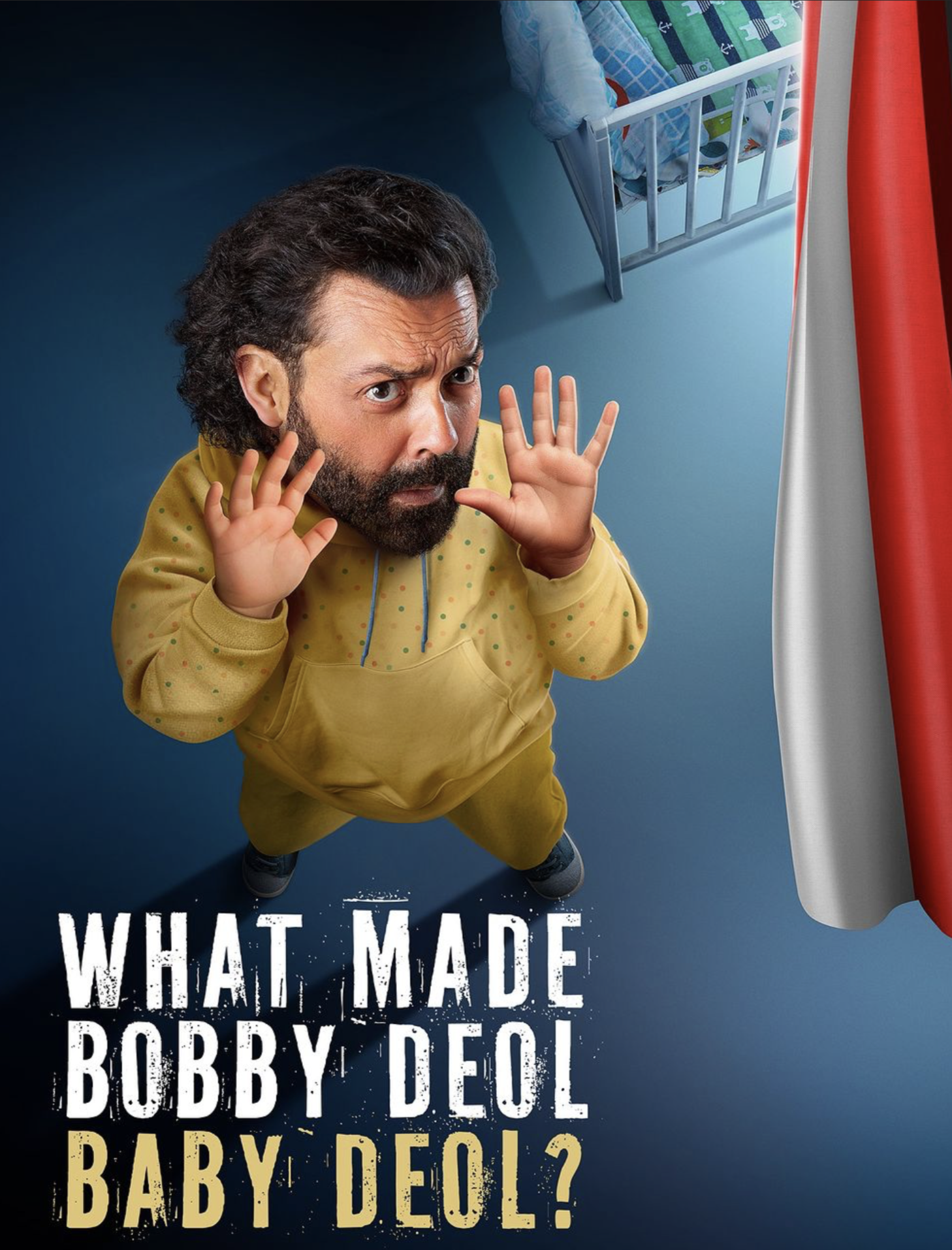 Bobby the Boys Hi Res .png