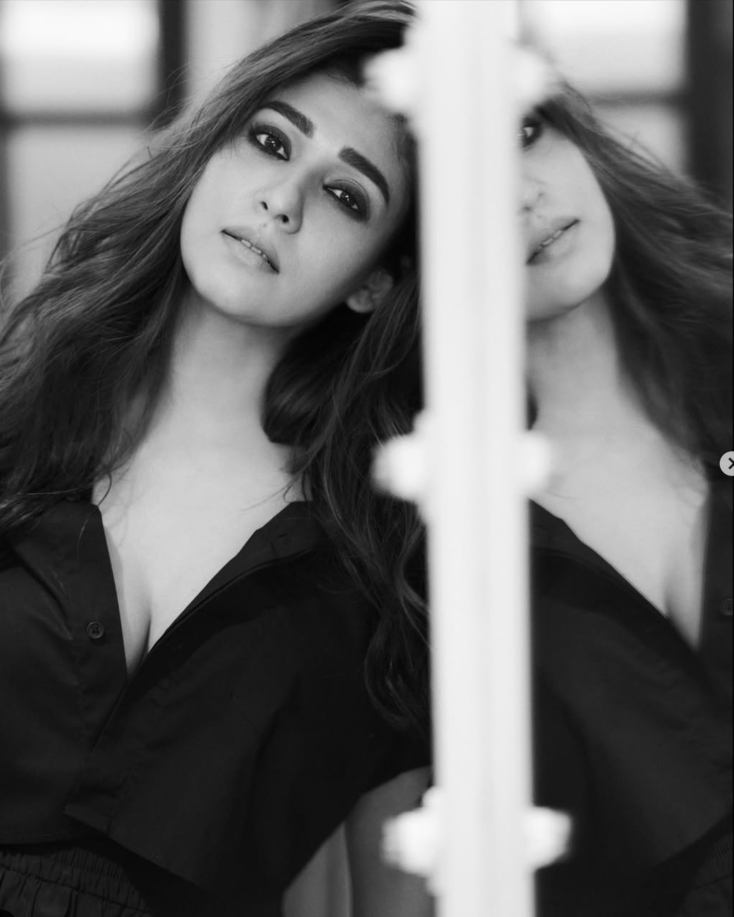Nayanthara .png