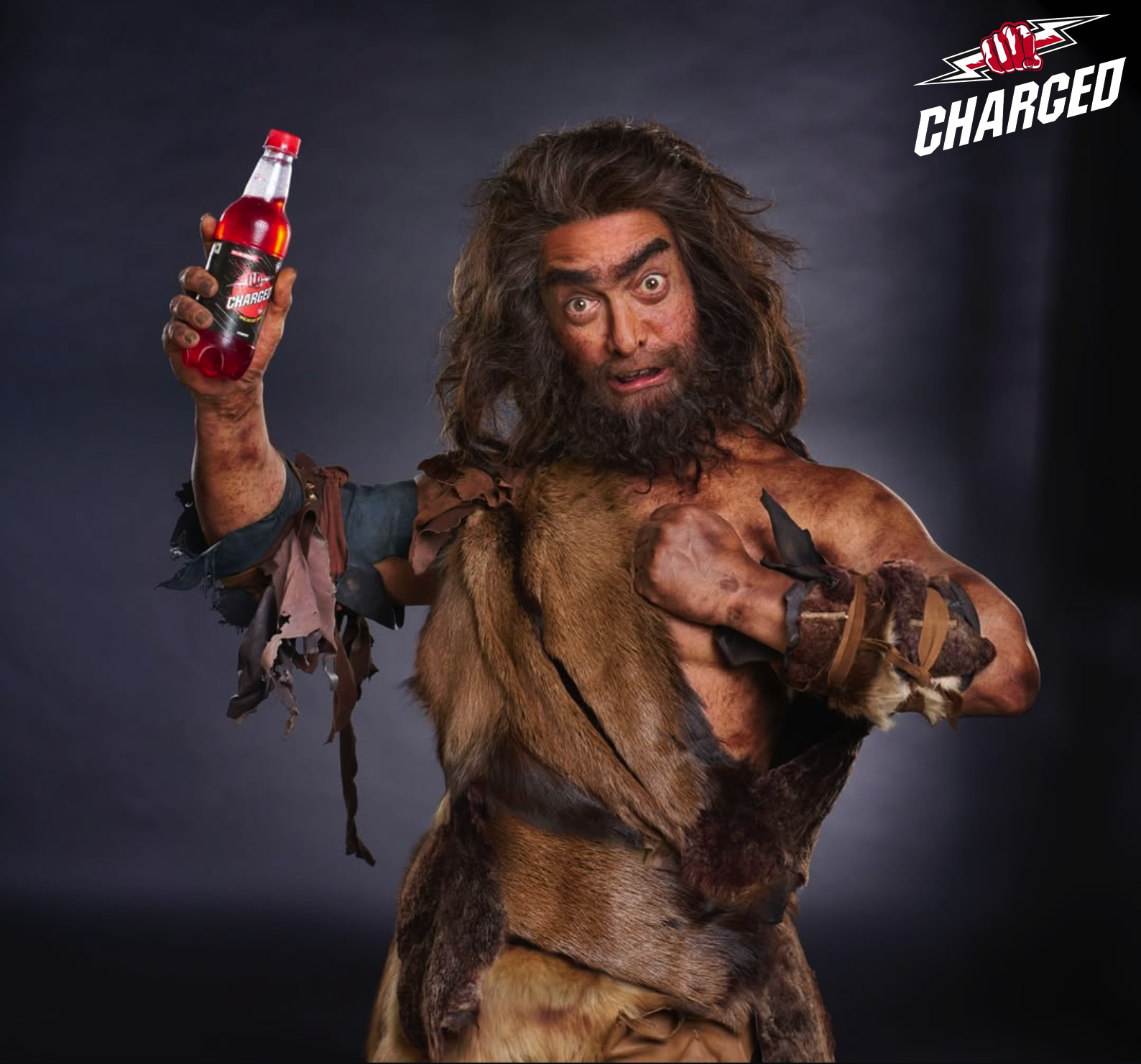 Aamir Khan Charged.png