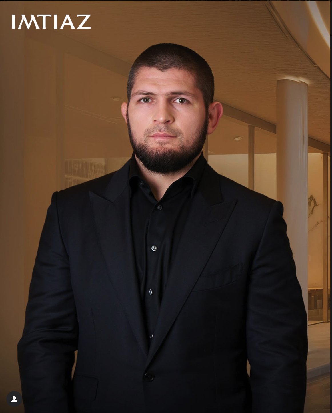 Imtiaz.jpg