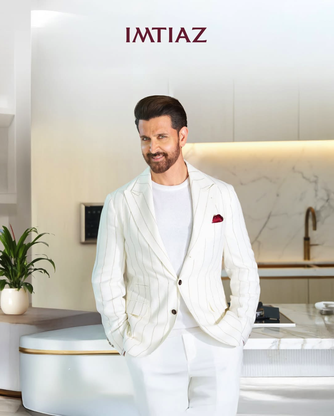 Imtiaz-1.png