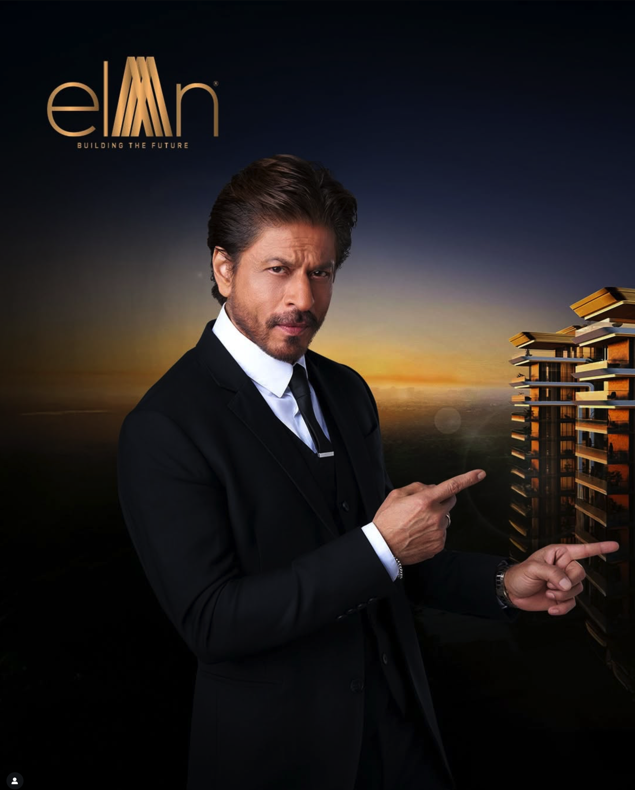 SRK for Elan.png