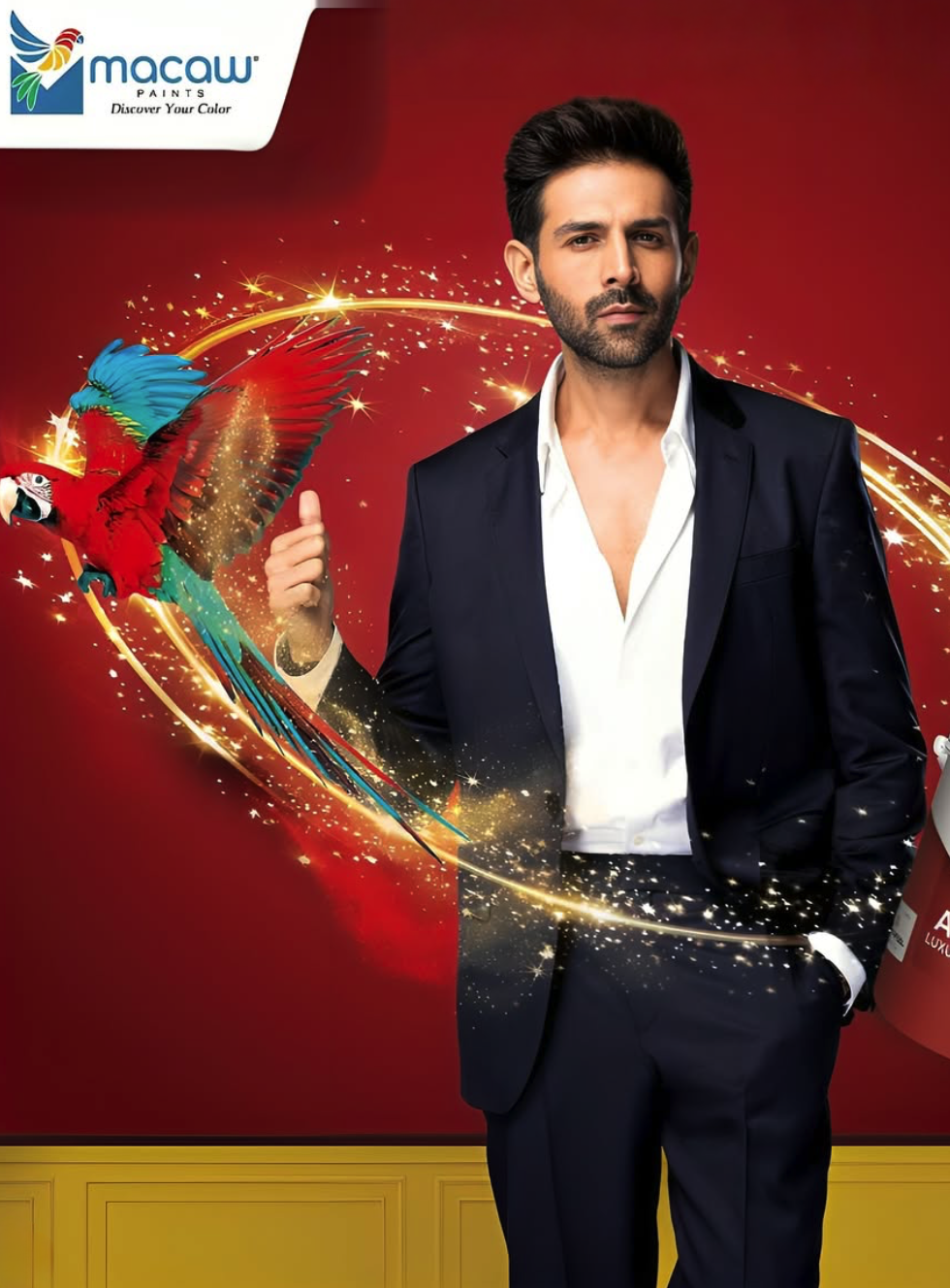 Kartik Aaryan Macaw Paints.png