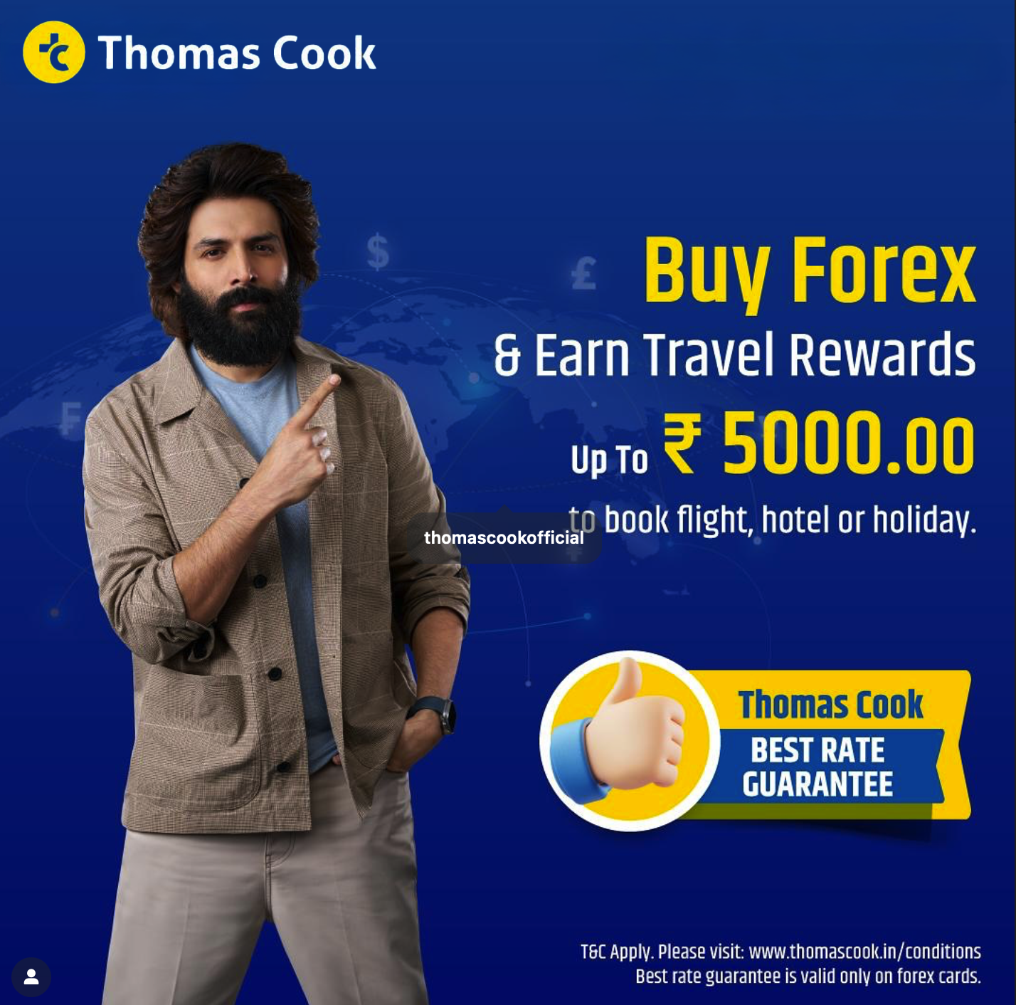 Kartik for Thomas Cook.png