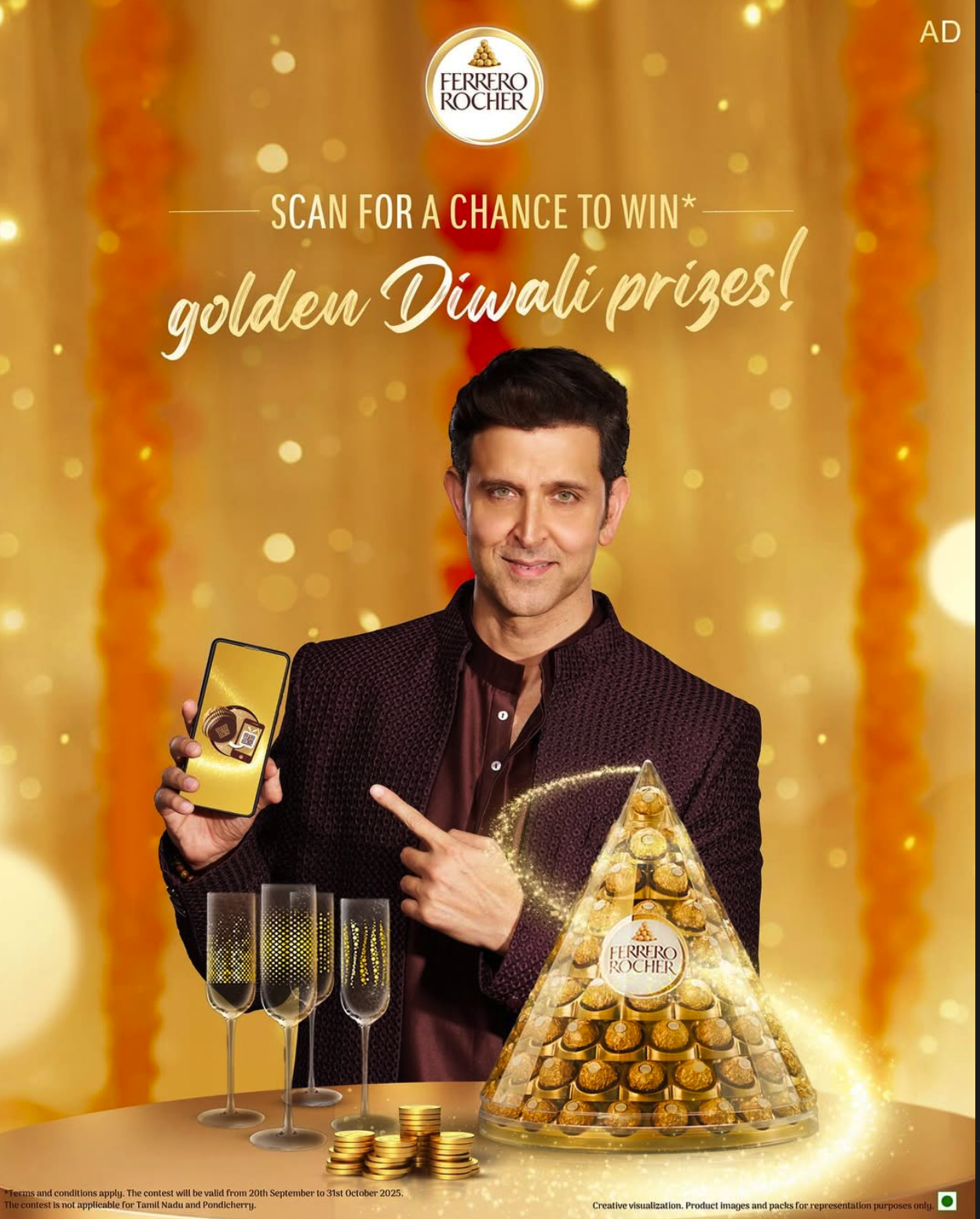 Hrithik for Ferrero Rocher.png