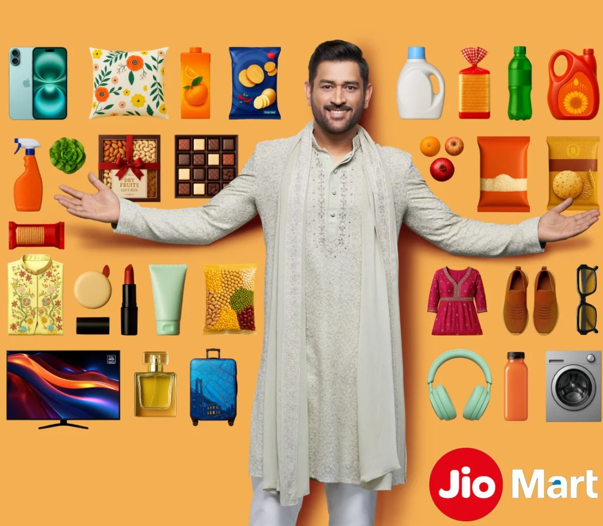 Dhoni for Jio mart.jpg