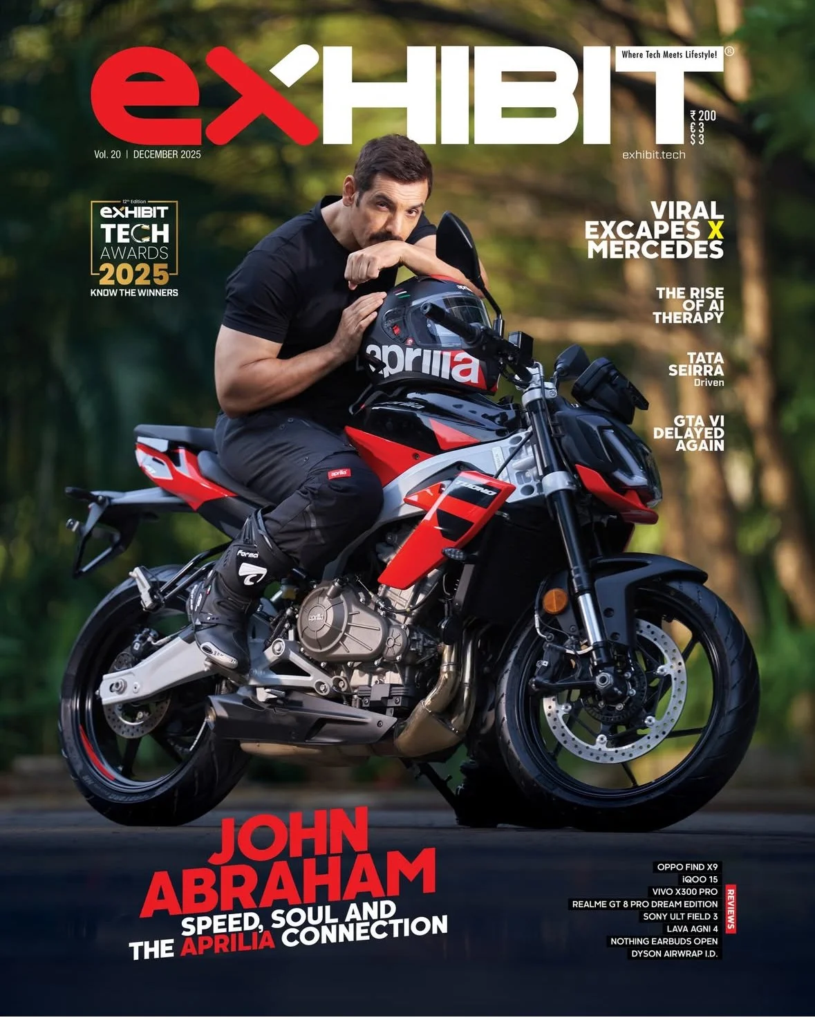 John Abraham for Exibit.jpg